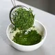 Kansai Tea Competition Prized Kabusecha Saemidori