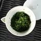Kansai Tea Competition Prized Kabusecha Saemidori