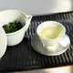 Kansai Tea Competition Prized Kabusecha Saemidori