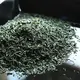 National Tea Competition Tamaryokucha Yabukita