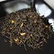 Ohmi Kōcha Sayama Kaori SPRING first flush