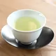 Japan National Tea Competition Prized Sencha