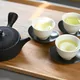 Japan National Tea Competition Tasting Set
