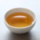 Heavy Roasted Dong Ding Oolong 2025 Spring 