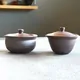 Iroku Daiya Biri Shiboridashi Large
