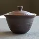 Iroku Daiya Biri Shiboridashi Small