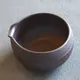 Iroku Daiya Kanoko Samashi