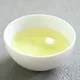 Huang Jin Ya