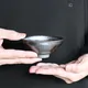 Tsukiyomi Tenmoku Hira Cup