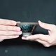 Kuro Yōhen Tenmoku Cup