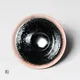 Kuro Yōhen Tenmoku Cup