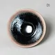 Kuro Yōhen Tenmoku Cup