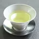 Wazuka Sencha Okumidori