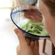 Matcha Awaraku