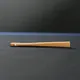 Sensu Kaoshu Shirotake