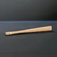 Sensu Kaoshu Shirotake