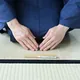 Sensu Kaoshu Shirotake