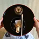 Chūnatsume Koma