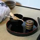 Chūnatsume Koma