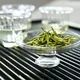 Chinese Green Tea Tasting Set
