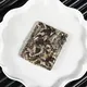 Mo Li Bai Mudan Mini Tea Cake