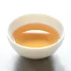 Mo Li Bai Mudan Mini Tea Cake