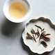 Mo Li Bai Mudan Mini Tea Cake