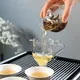 Mo Li Bai Mudan Mini Tea Cake