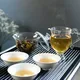 Mo Li Bai Mudan Mini Tea Cake