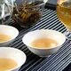 Mo Li Bai Mudan Mini Tea Cake
