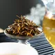 Mo Li Bai Mudan Mini Tea Cake
