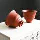 Fūgetsu Shiboridashi Tea Set