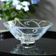 Glass Hira Chawan Giyaman Ryūsui