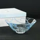 Glass Hira Chawan Giyaman Ryūsui