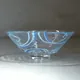 Glass Hira Chawan Giyaman Ryūsui
