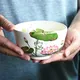 Chawan Haiyū Suiren ni Kaeru
