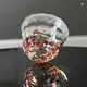 Matsugaoka Glass Tea Cup Small