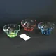 Matsugaoka Glass Pitcher
