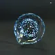 Matsugaoka Glass Pitcher