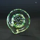 Matsugaoka Glass Pitcher