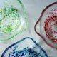 Matsugaoka Glass Pitcher