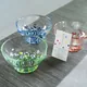Matsugaoka Glass Pitcher