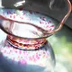 Matsugaoka Glass Pitcher