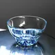 Matsugaoka Glass Pitcher