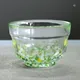 Matsugaoka Glass Tea Cup Large