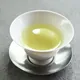Minami Yamashiro Sencha Yabukita