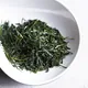 Minami Yamashiro Sencha Yabukita