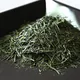 Asamiya Yabukita Sencha Tokujō
