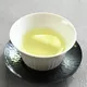 Asamiya Yabukita Sencha Tokujō