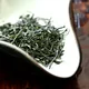 Asamiya Yabukita Sencha Tokujō